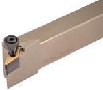 Drehhalter IKZ DVJNL2525 M16-A links für VN..1604